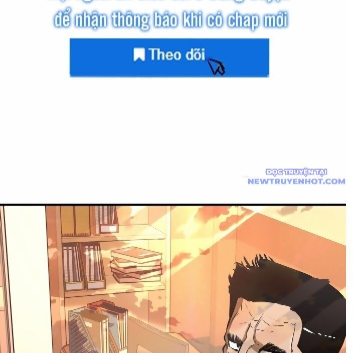 Chương 294