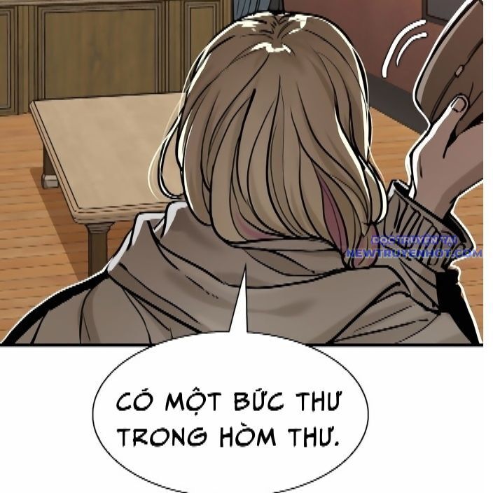 Chương 294