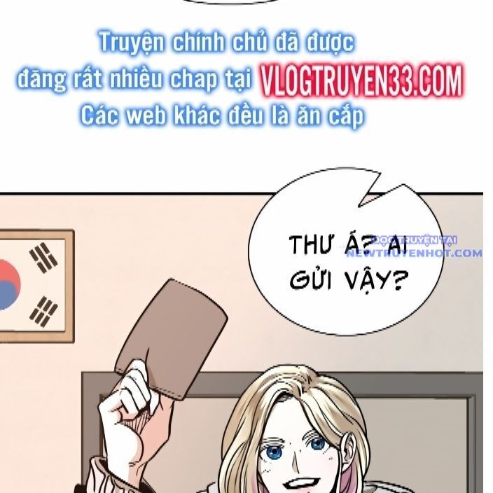 Chương 294