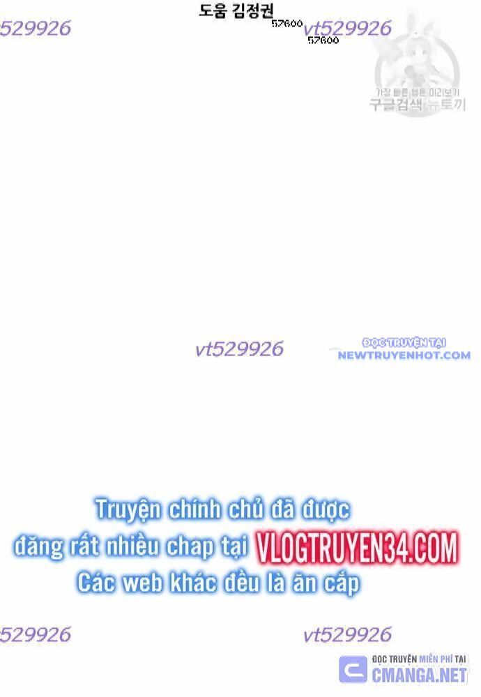 Chương 295