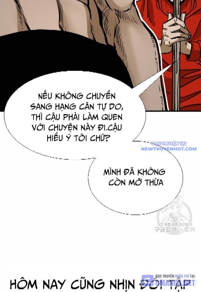 Chương 295