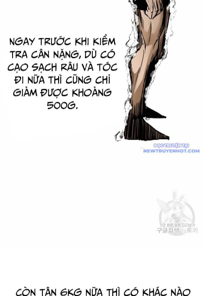 Chương 295