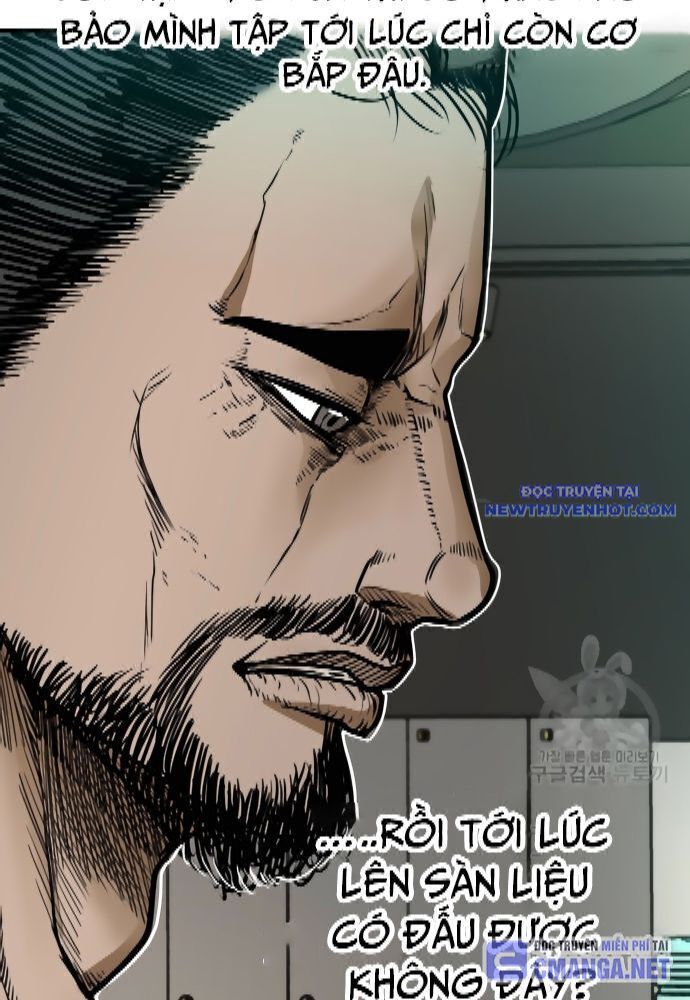 Chương 295