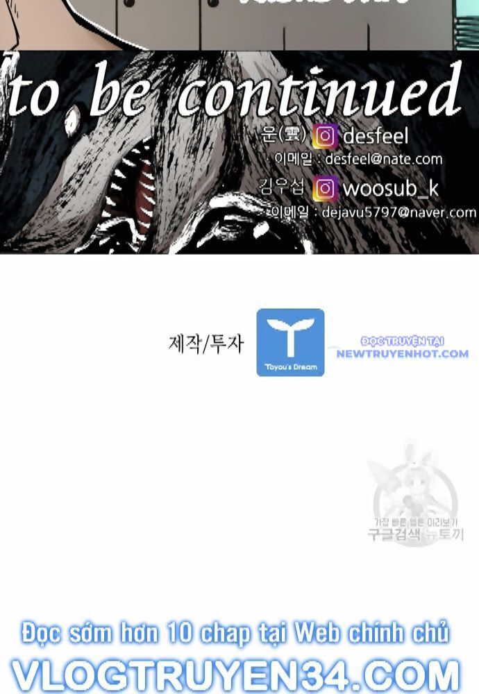 Chương 295