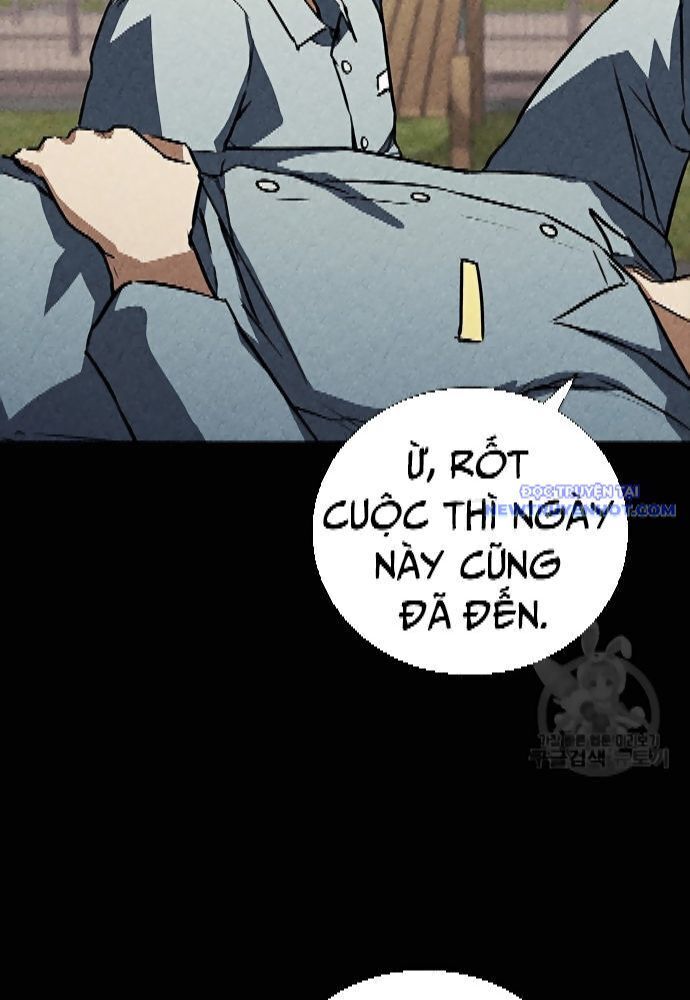 Chương 295