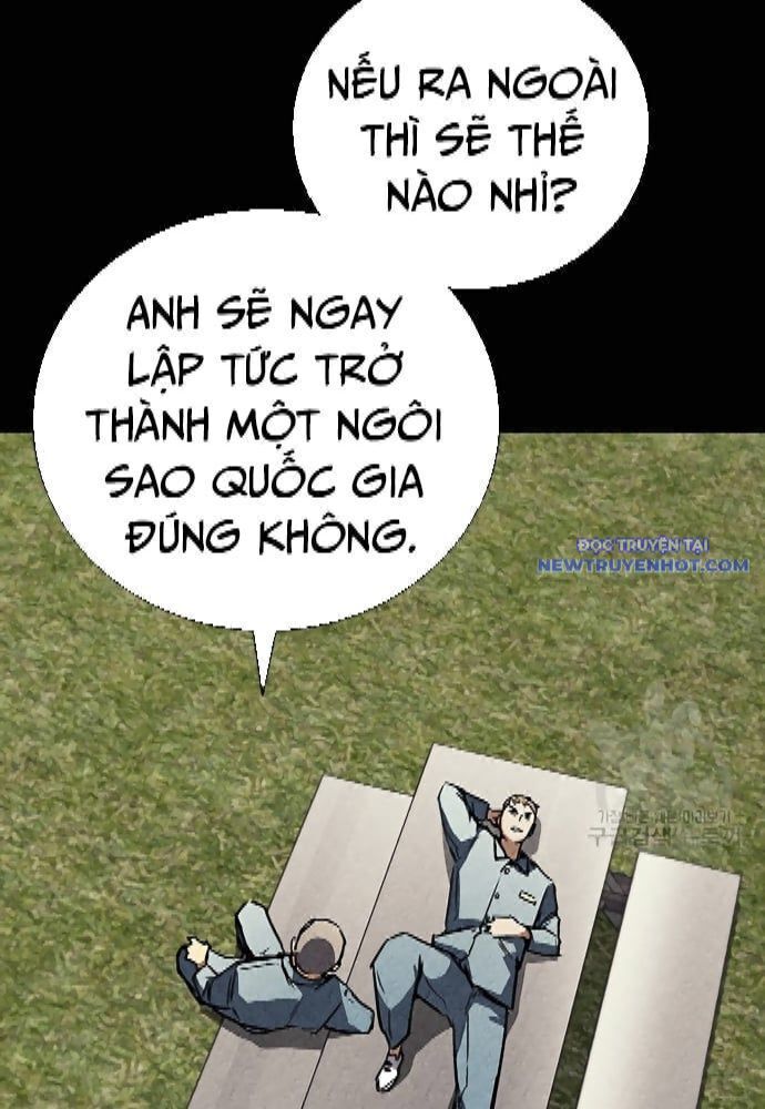 Chương 295