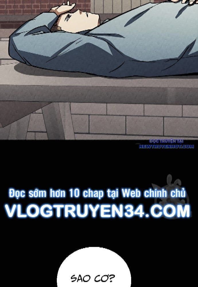 Chương 295