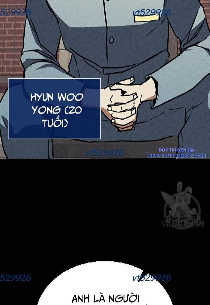 Chương 295