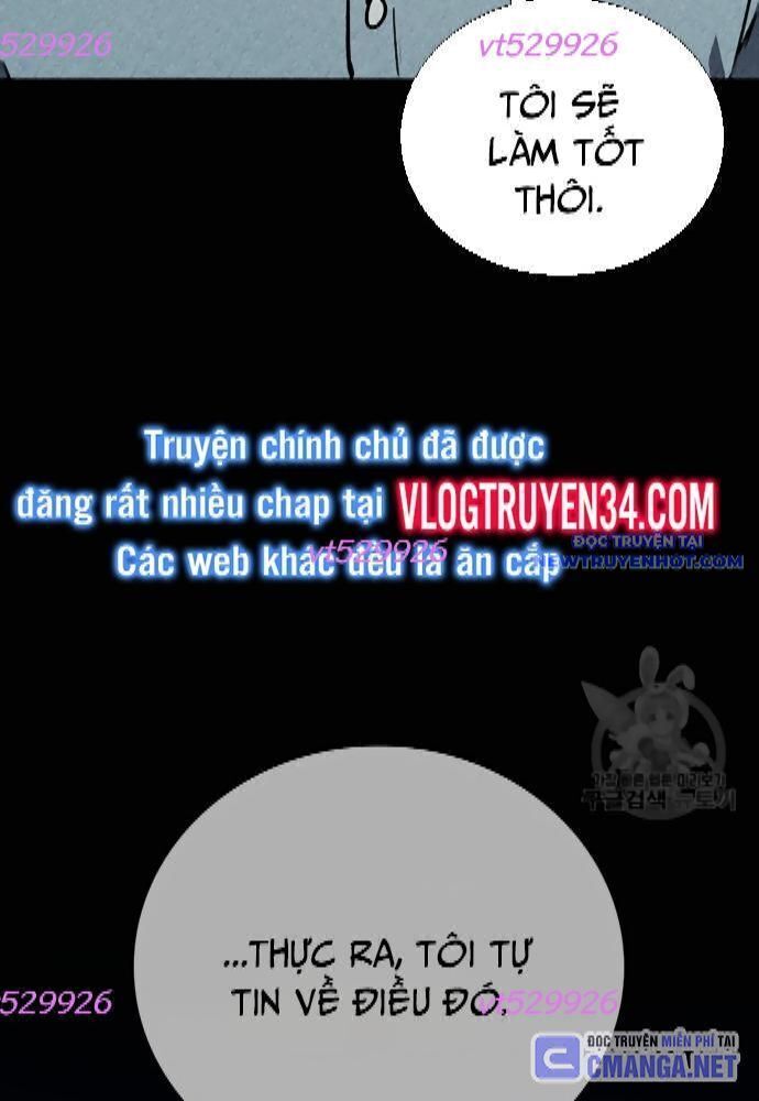 Chương 295