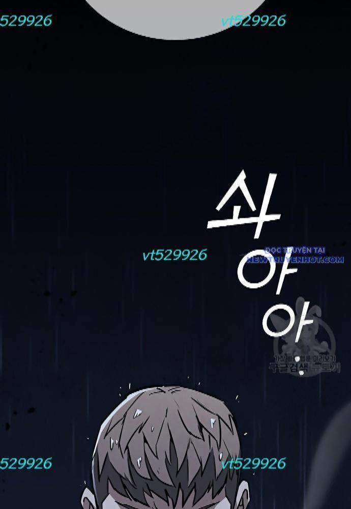 Chương 295