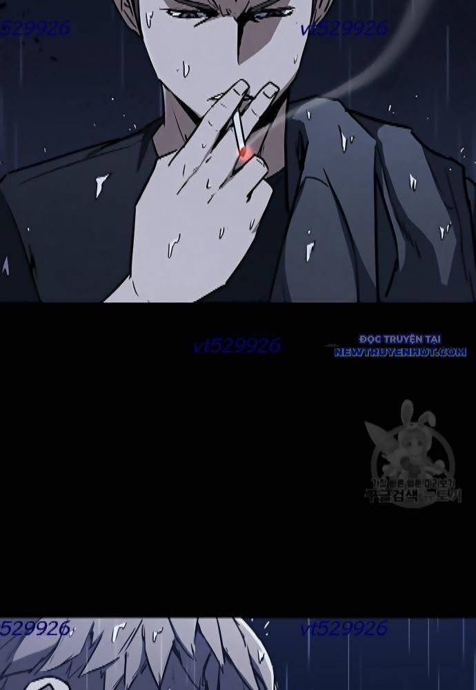Chương 295