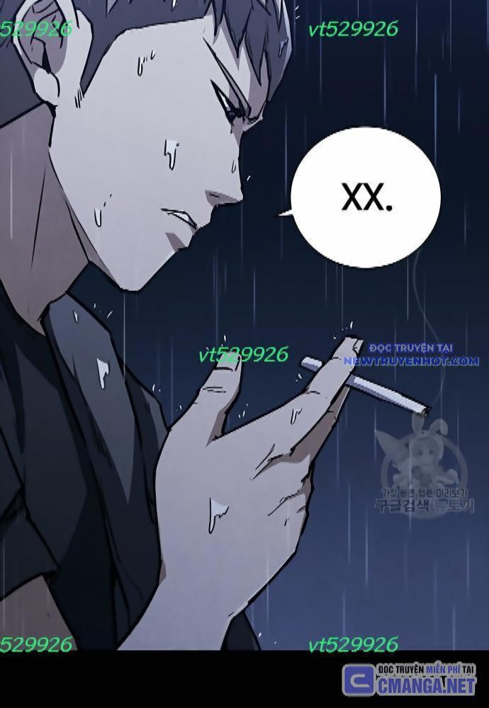 Chương 295