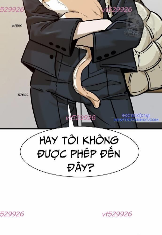 Chương 295