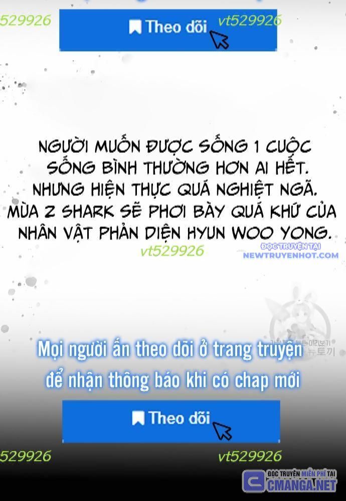 Chương 295