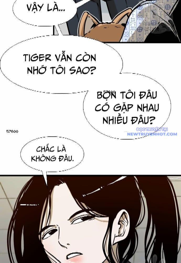 Chương 295