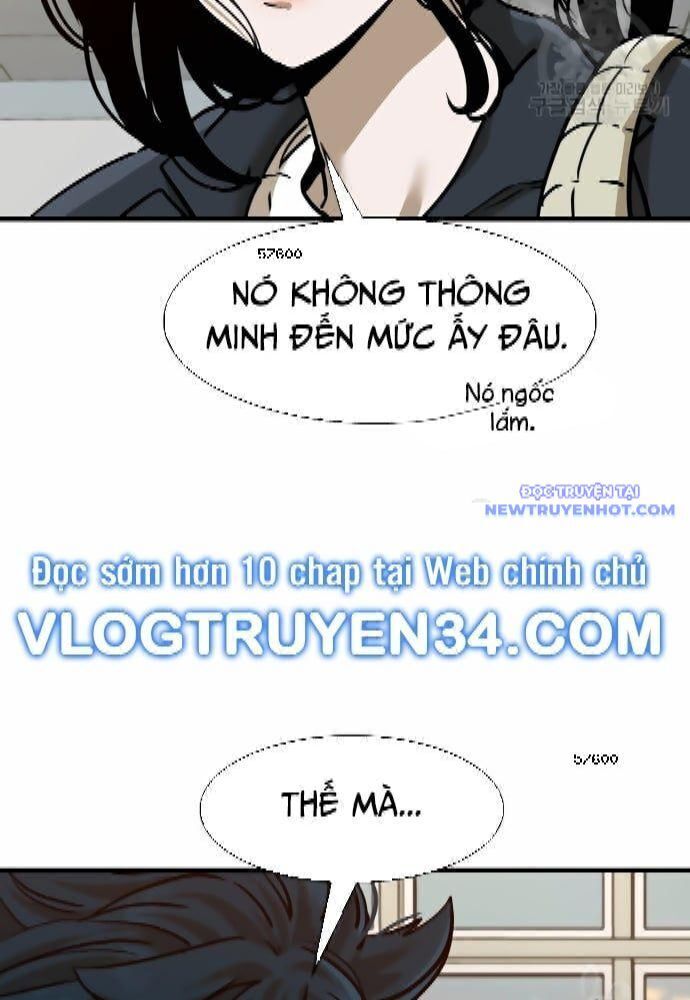 Chương 295