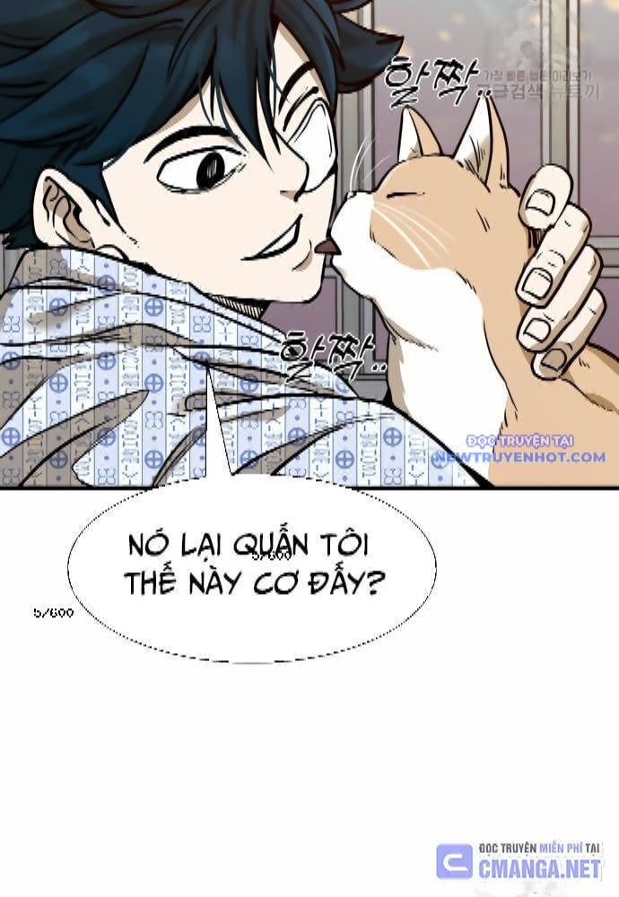 Chương 295