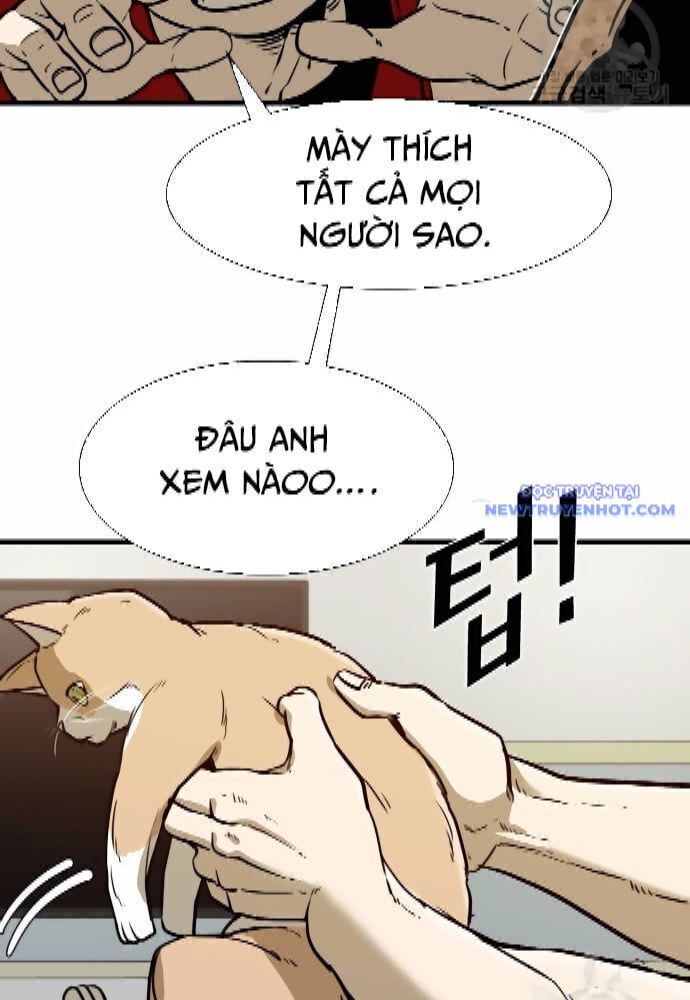 Chương 295