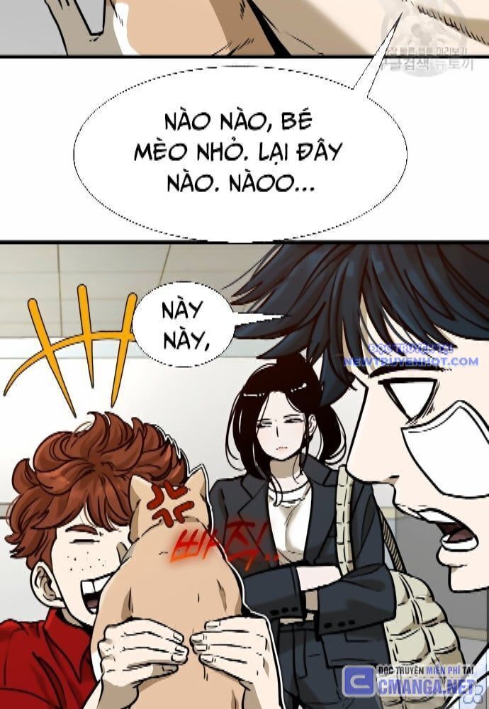 Chương 295