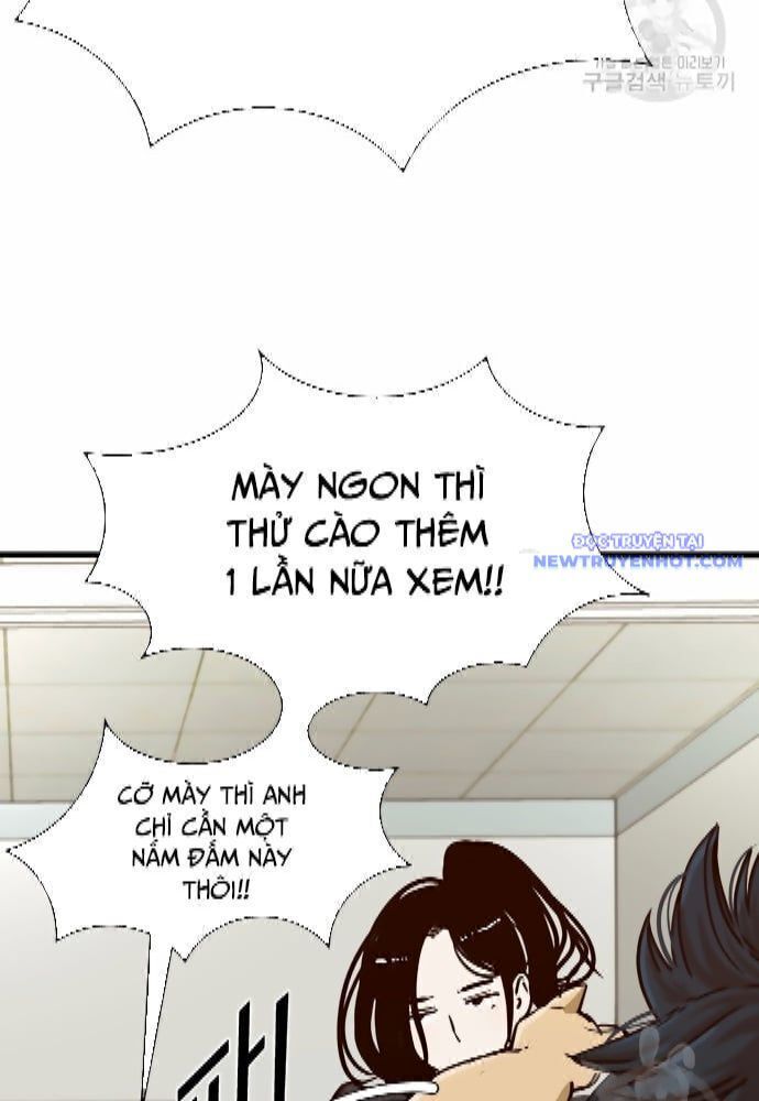 Chương 295