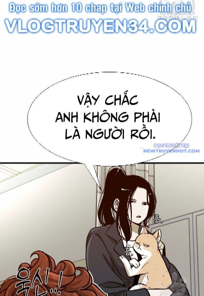 Chương 295