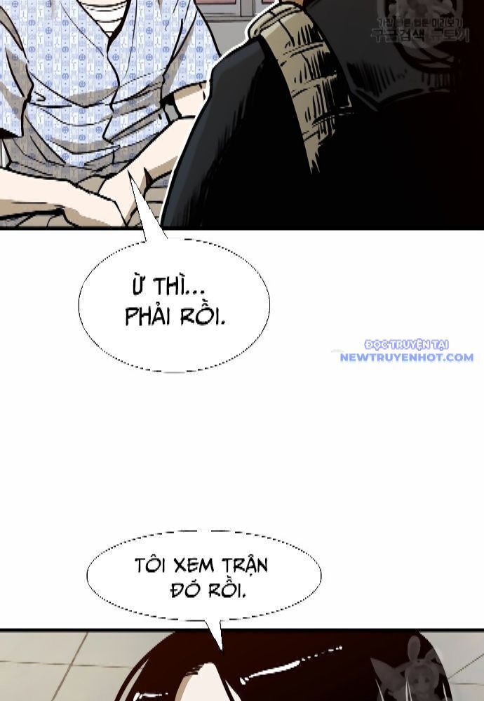Chương 295