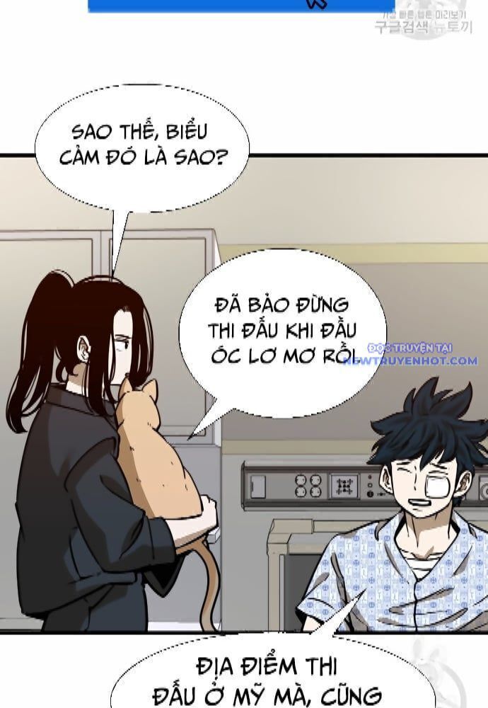 Chương 295