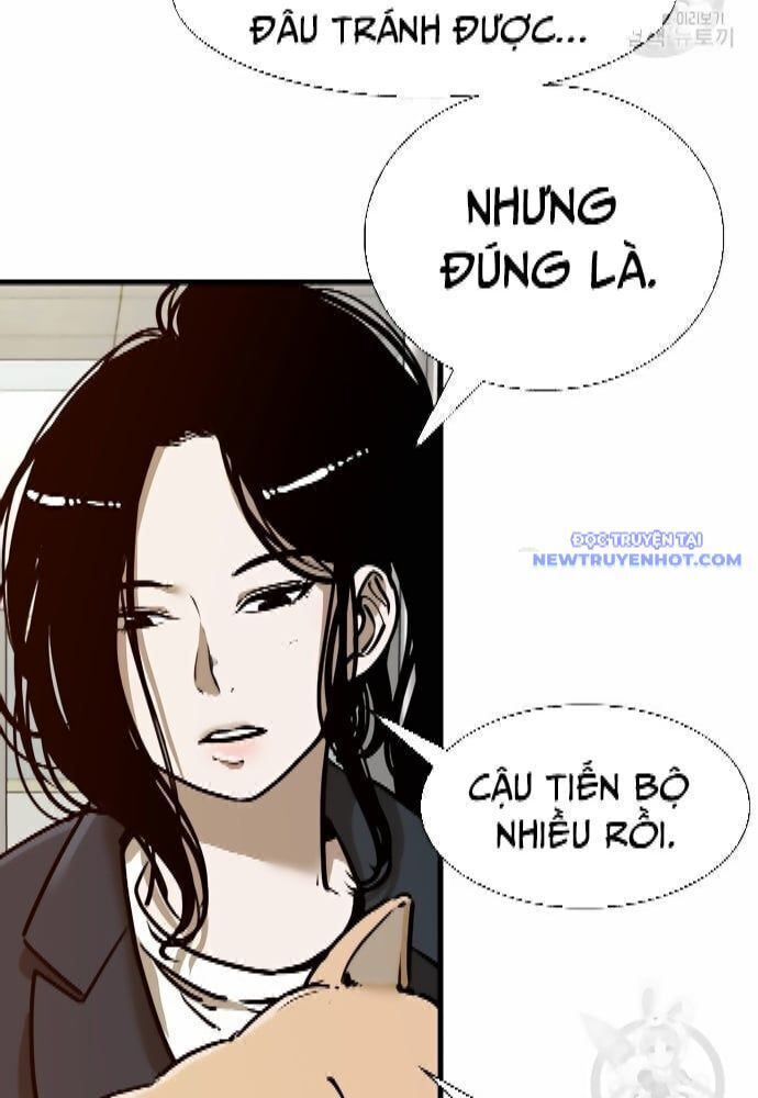 Chương 295