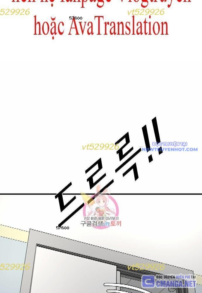 Chương 295
