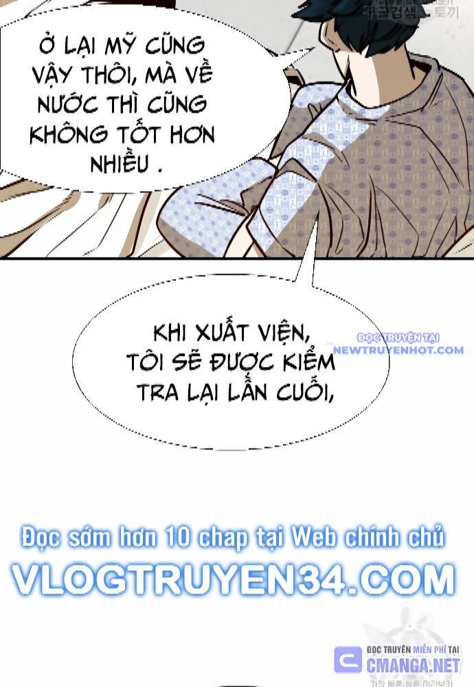Chương 295