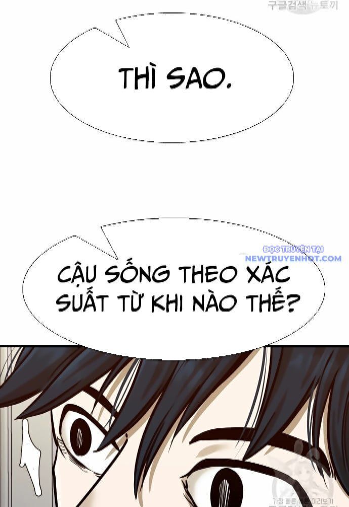 Chương 295