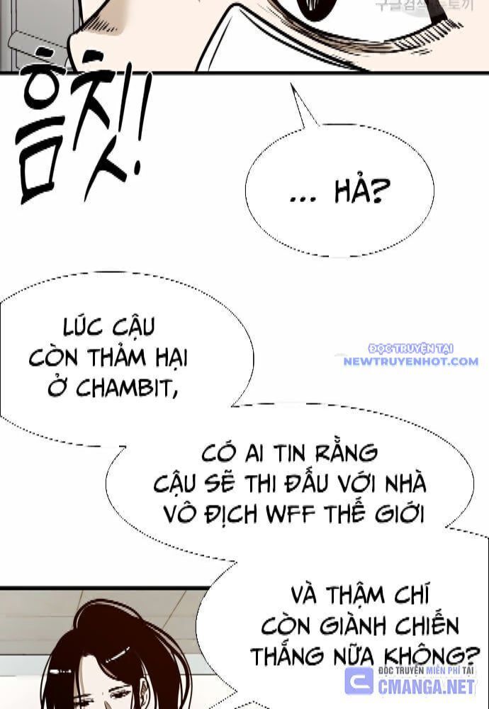 Chương 295
