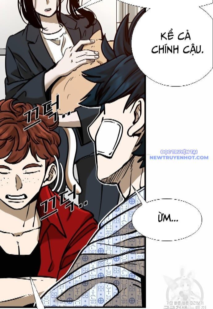 Chương 295