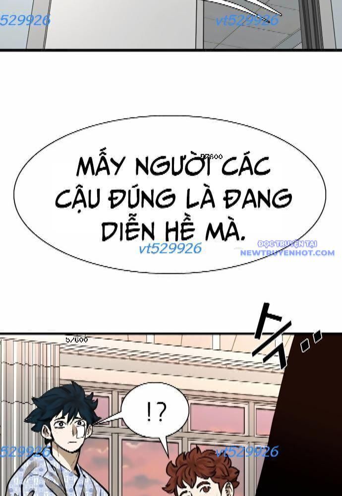 Chương 295