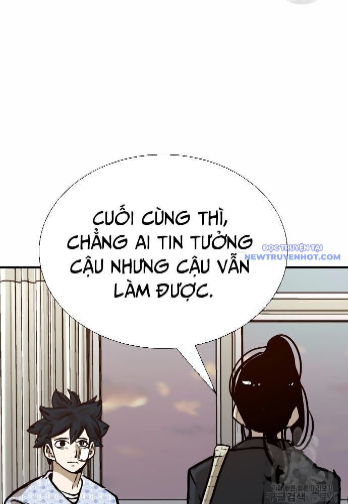 Chương 295