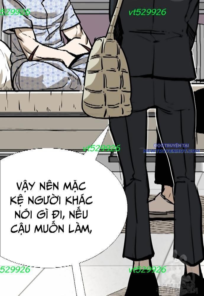 Chương 295