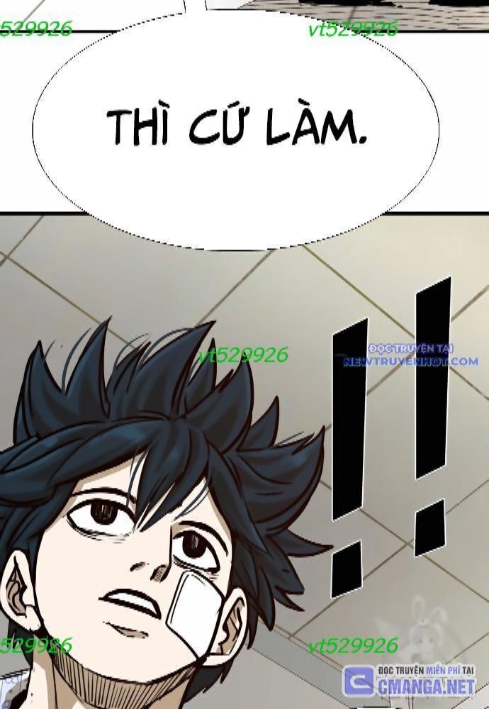 Chương 295