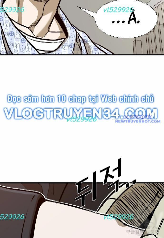 Chương 295