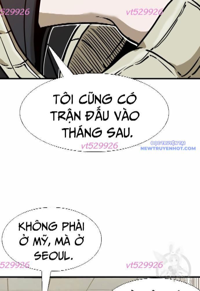 Chương 295