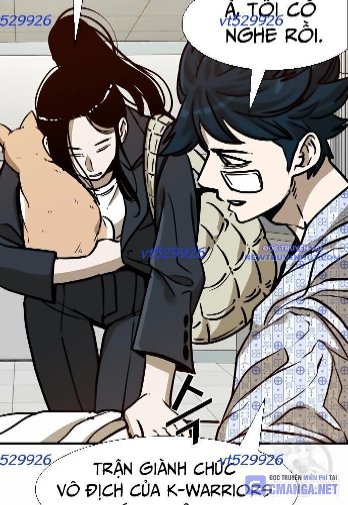 Chương 295