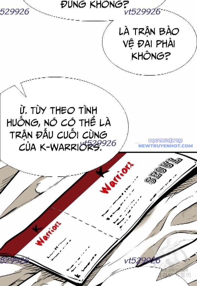 Chương 295