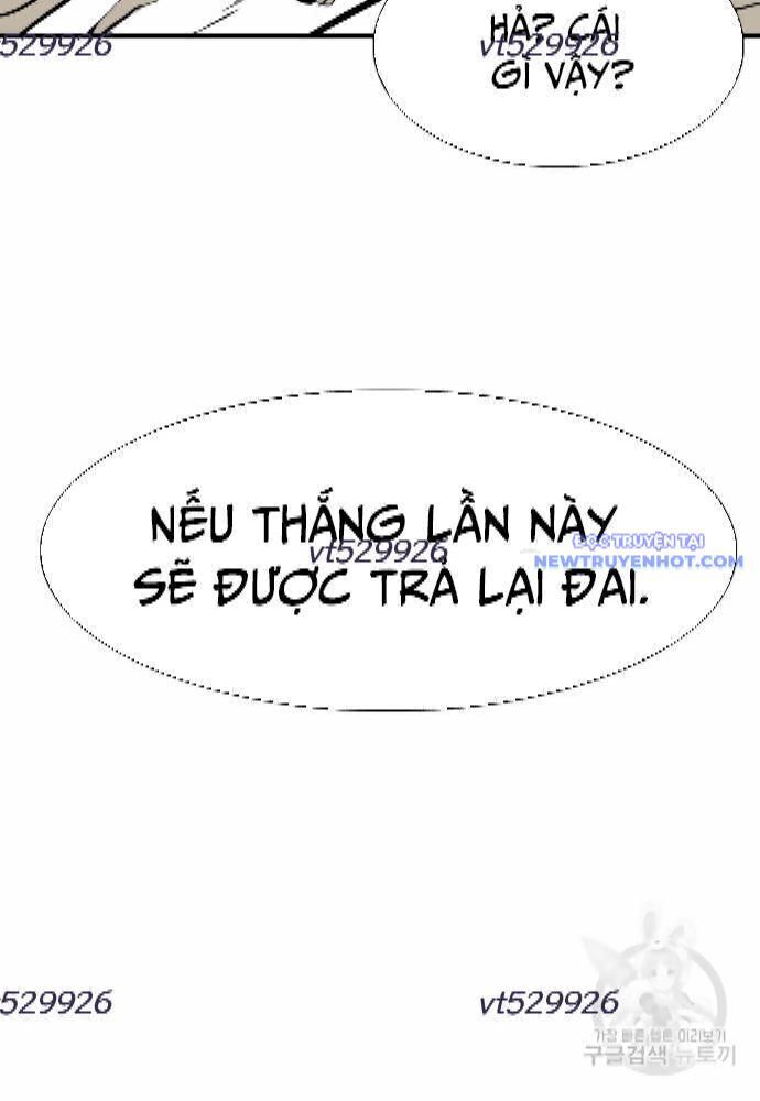 Chương 295