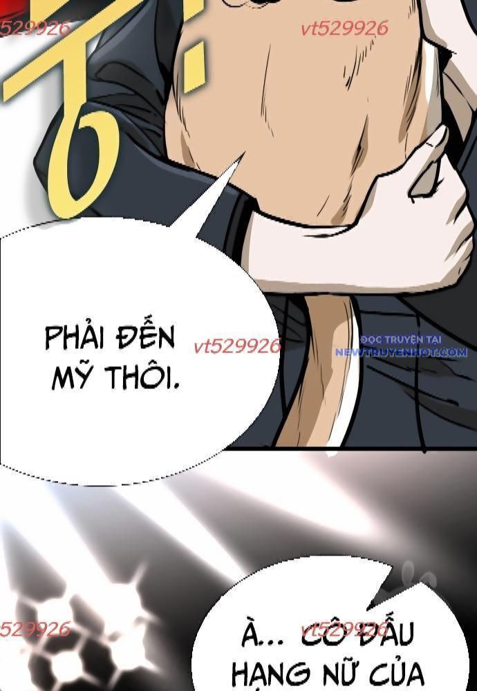 Chương 295