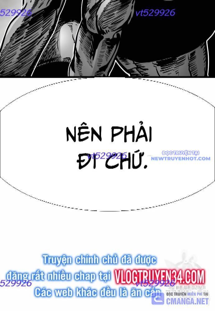 Chương 295