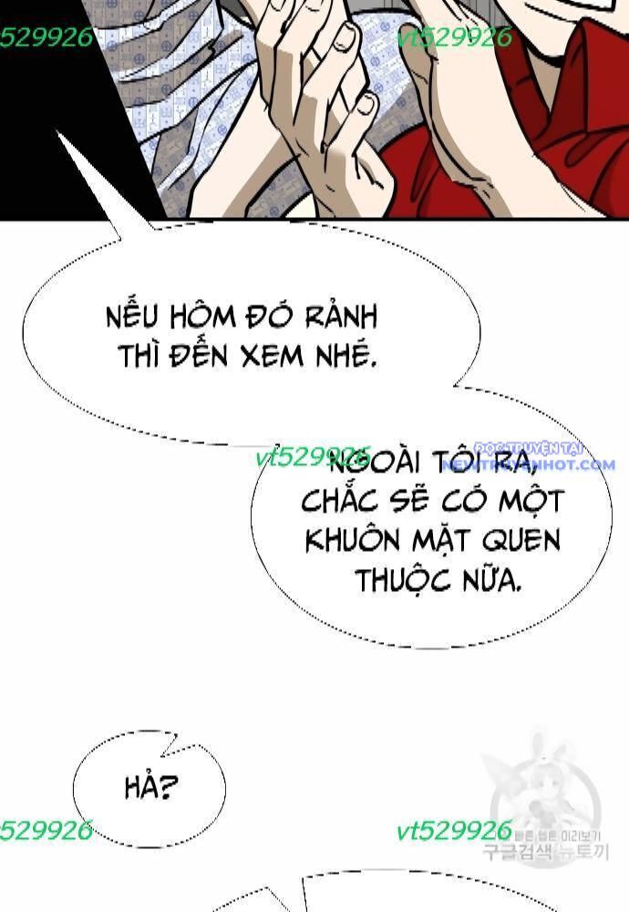 Chương 295