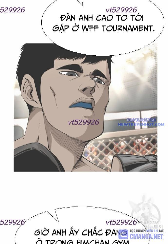 Chương 295