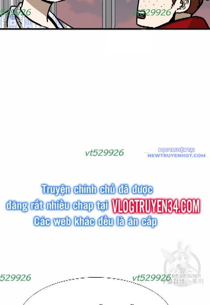 Chương 295