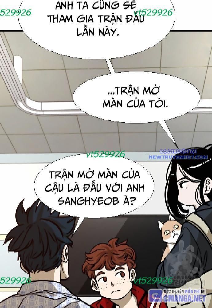 Chương 295