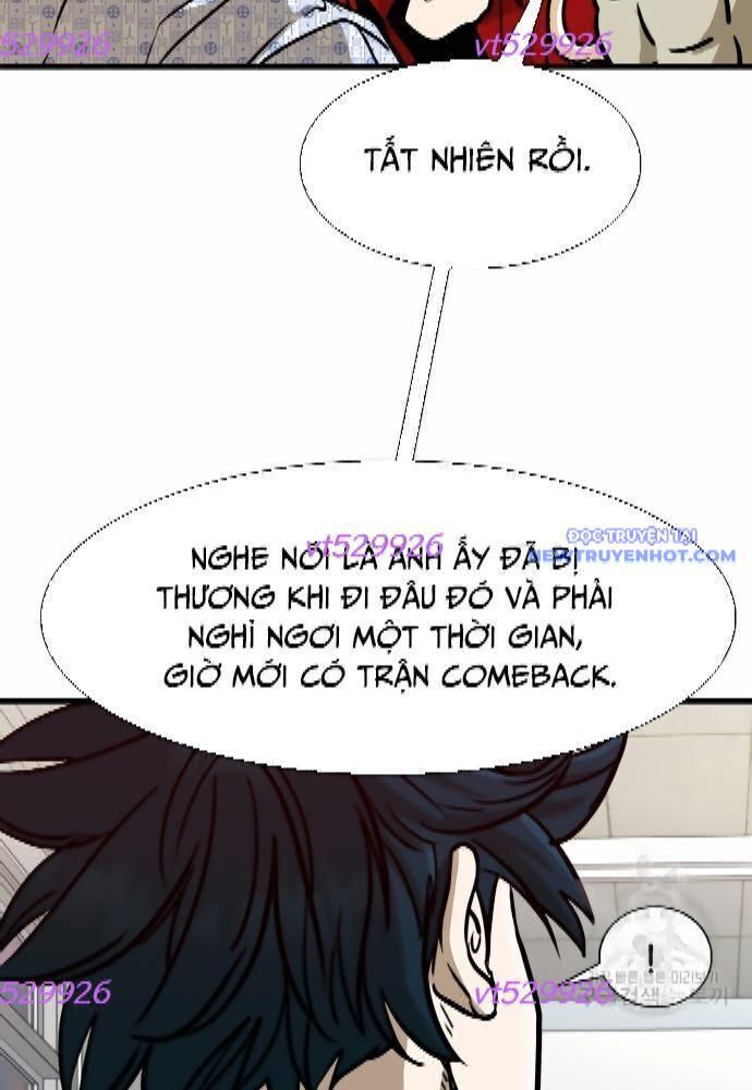 Chương 295