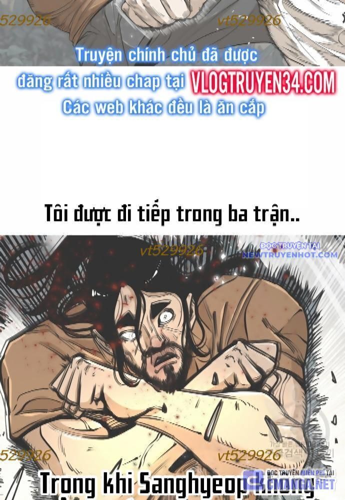 Chương 295